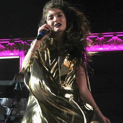 lorde