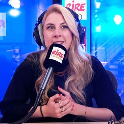 photo-le féminisme et le consentement - 1 heure de rire avec laura laune