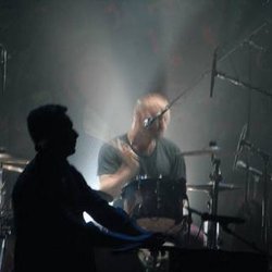 Coldplay-Cigale