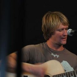  Tom-Frager07