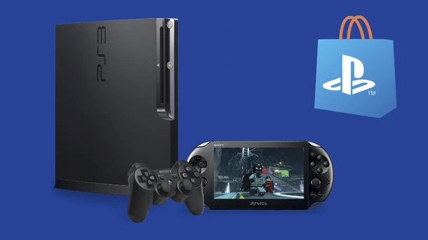 Sony confirme la fermeture du PS Store sur PS3, PS Vita et PSP : vos jeux seront-ils toujours disponibles ?