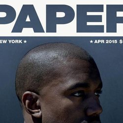 kanye-west