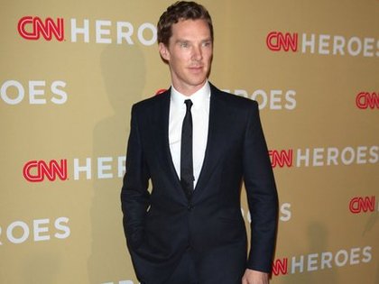 benedict-cumberbatch