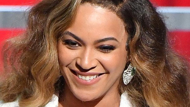 Beyoncé révèle les détails de son régime drastique avant son concert à Coachella
