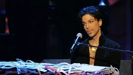 Prince, ses plus belles chansons composées pour les autres