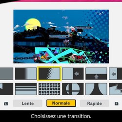L'outil Studio de montage pour réaliser ses vidéos