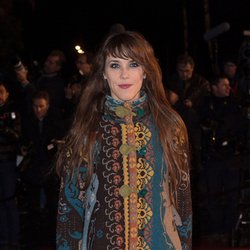 zaz