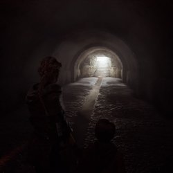 nrjgames_slide_6068