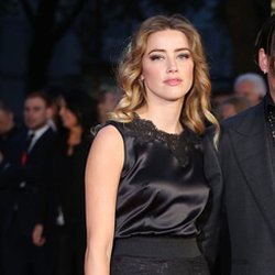 amber-heard-et-johnny-depp