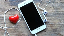 Saint-Valentin: 10 chansons d’amour pour accompagner votre soirée