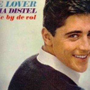Everybody Loves The Lover