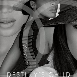 destiny-s-child