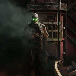 Mortal Engines