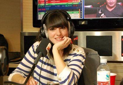 Jeudi 15 Novembre avec Bastian Baker et DJ Roxx