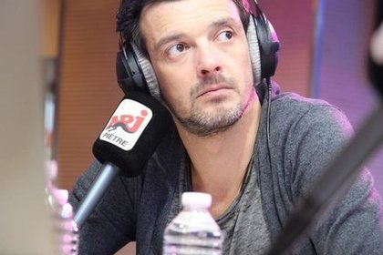 Vendredi 13 Février 2015 avec KEEN'V