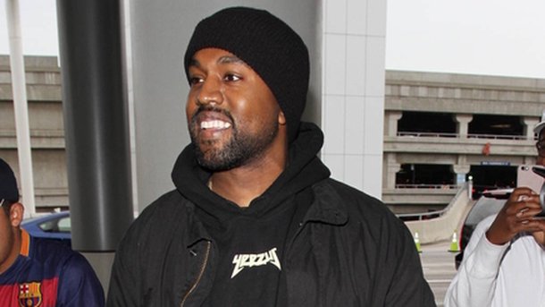 Kanye West ne regrette pas ses coups de colère!