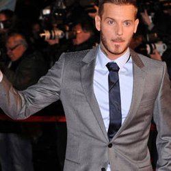 matt-pokora
