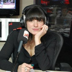 Mercredi 16 janvier avec DJ Mams