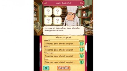 nrjgames_slide_4487
