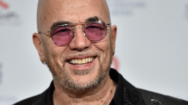 Pascal Obispo : son concert à l’Olympia sera retransmis à la télévision !