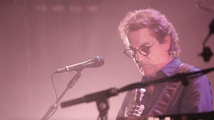 Concert Super Privé de Francis Cabrel - Le 11 septembre 2021 au théâtre Fémina de Bordeaux
