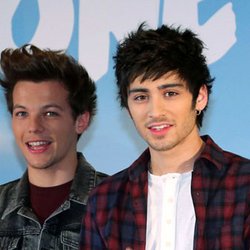 zayn-malik