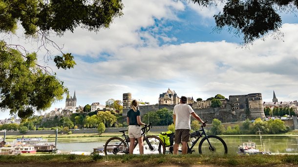 Les infos du Réveil Chérie : quels sont les trois villes les plus ensoleillées de France ?