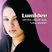 NEVER LEAVE YOU (2003)