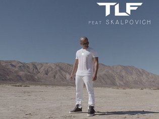 TLF