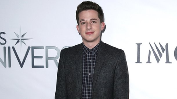 Charlie Puth : il doit tout à son audace