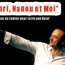 Christophe Guybet