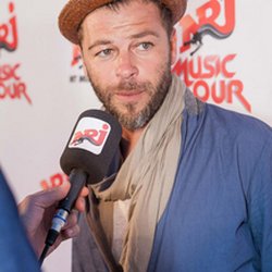 NMT Bordeaux Photocall