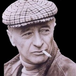 Michel Audiard