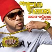 RIGHT ROUND (2009)