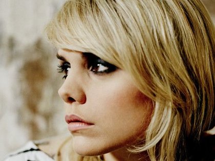 Coeur de pirate