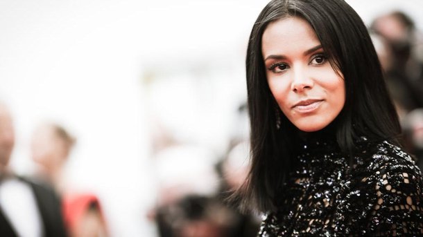 Shy'm : ses plus belles reprises en chansons