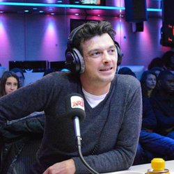 Mercredi 20 février avec Bruno Mars et la Star Ac 