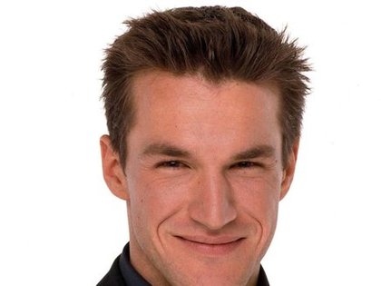 benjamin-castaldi