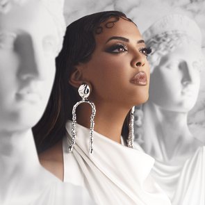 Athena