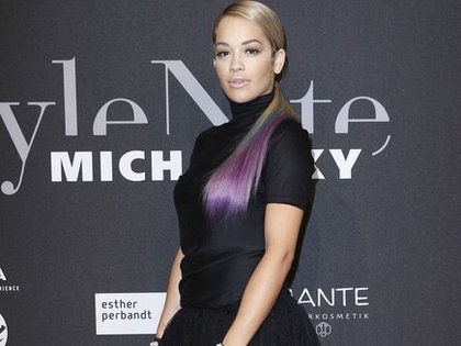 rita-ora
