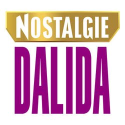 Dalida