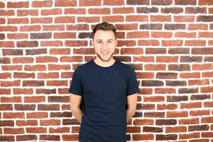 Alex Wat 2017