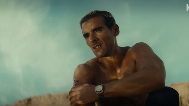 Netflix : ce film français est numéro un dans plus de 30 pays