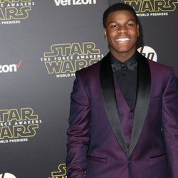 john-boyega
