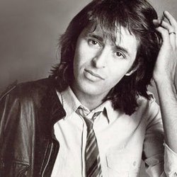 Jean Jacques Goldman