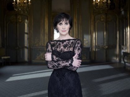 enya-promo05