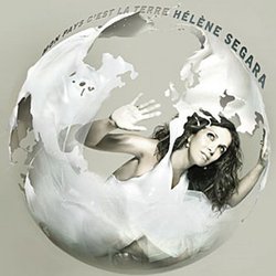 Helene Segara