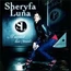 SHERYFA LUNA