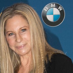 barbra-streisand