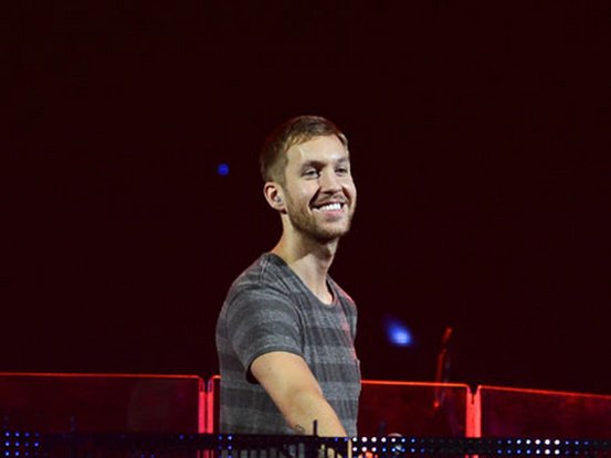 calvin-harris